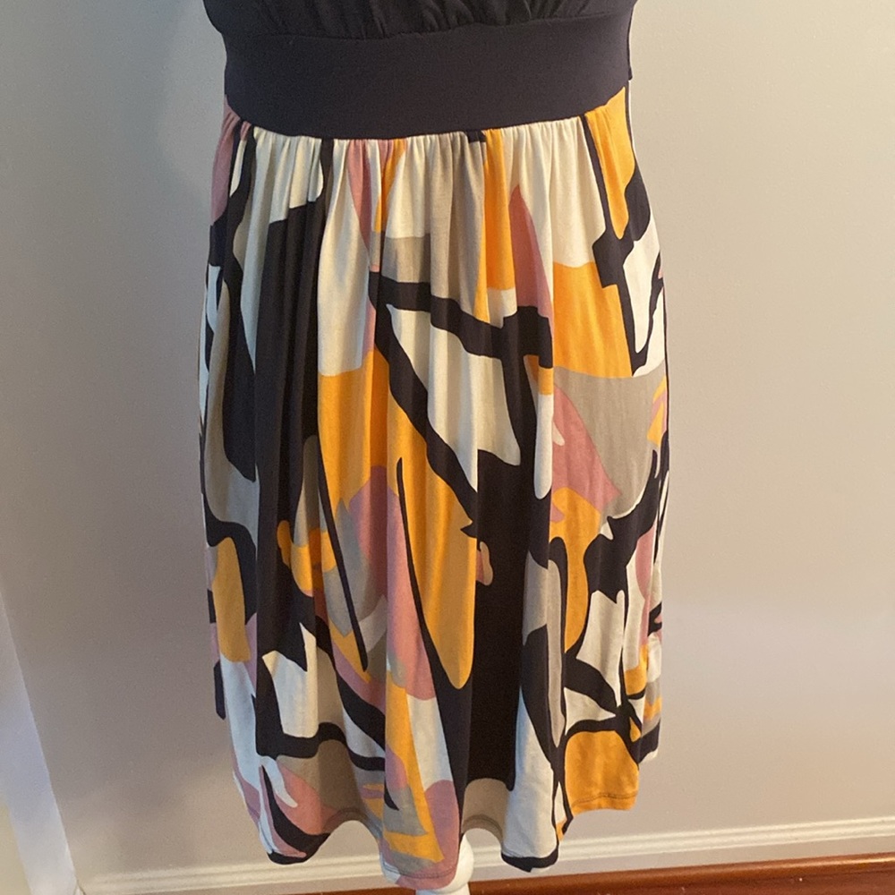 Venus Lascana NWT size XS dress - Picture 3 of 10